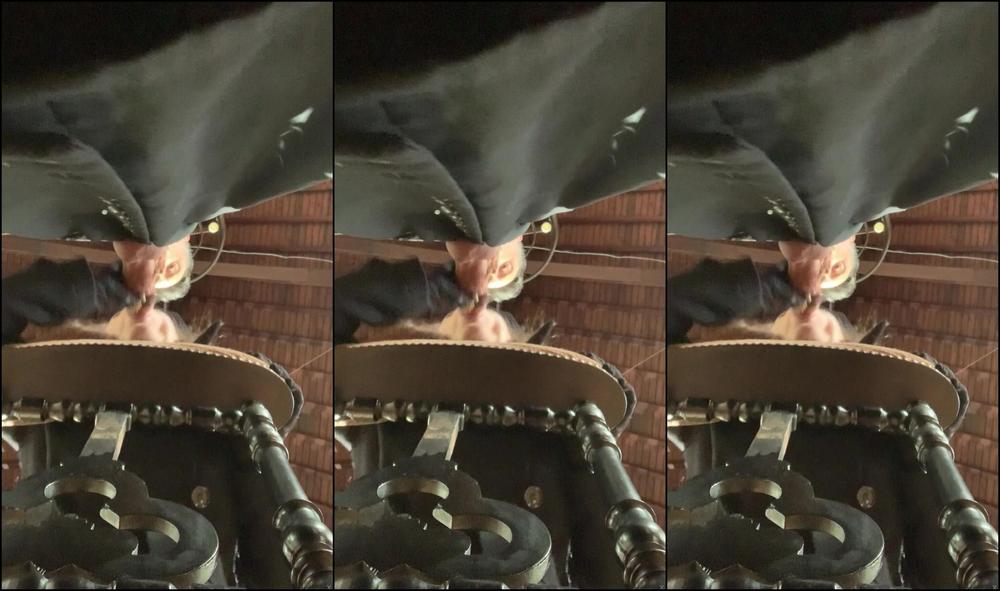 nikitabellucci-08-02-2020-145023980-blowjob-fa-on-backstage-