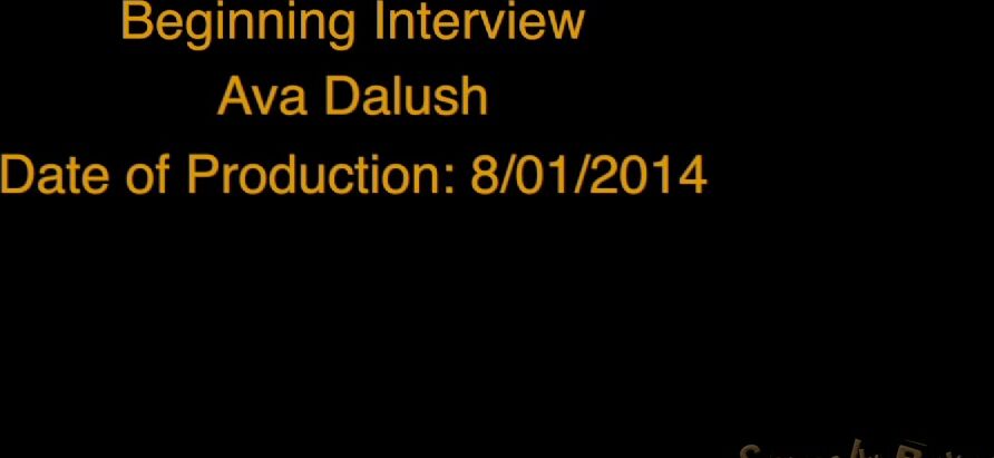 Hardcore, BDSM, Bondage, Domination Busty brunette Ava Dalush chained and shackled in strict bondage, brutal deepthroat and rough sex SiteRip