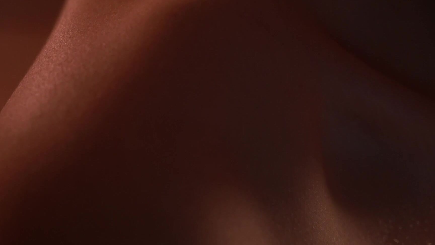 Chaturbate Scarletmore 2025 05 11 02 02