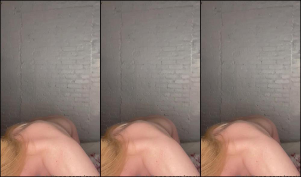 Cariek 2721247467 12 21 2022 I M Gonna Start Editing My Vids Less So I Can Get Them To You Faster Forgive