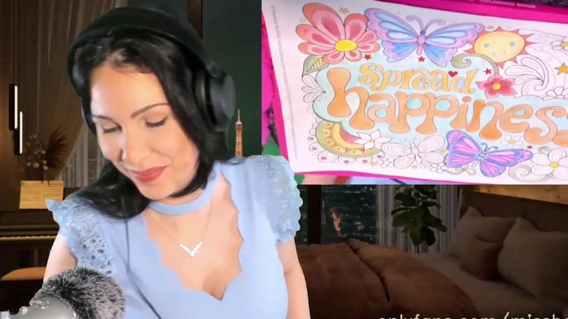 Missbella Onlyfans Stream Started At 04042023 0239