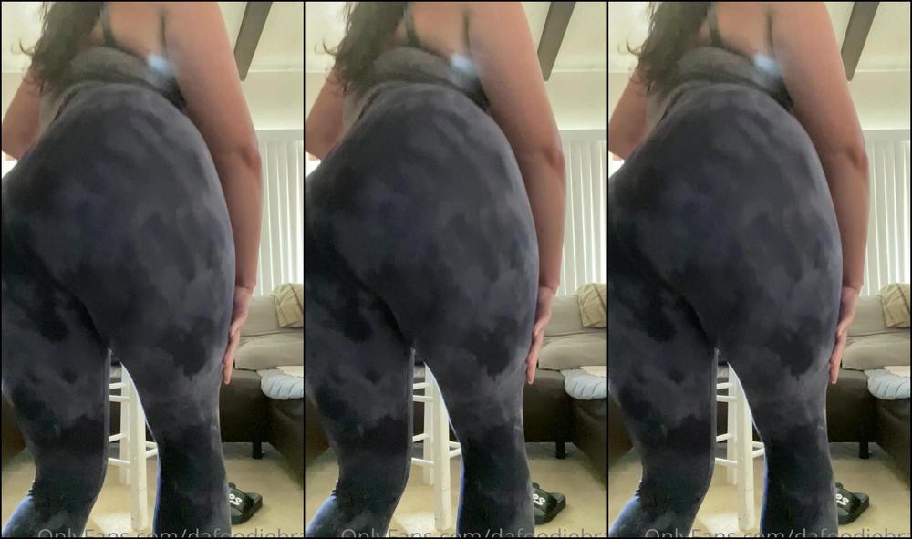 Allyanaamore 2607344895 09 19 2022 Yoga Pants