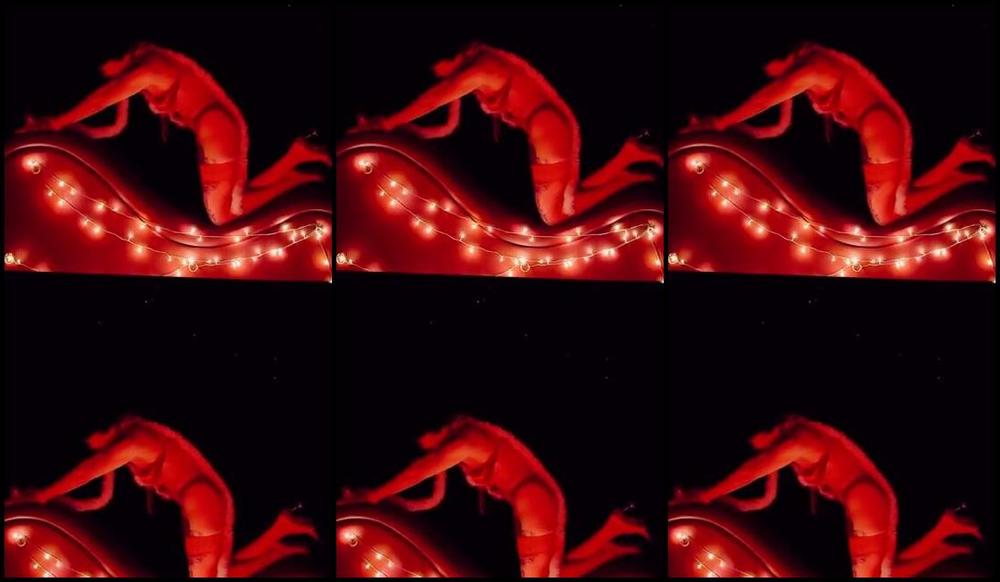 Pearl S Peak Nicknamed Pearlspeak 12 27 2024 Onlyfans Video Santas Partner In My Imagination