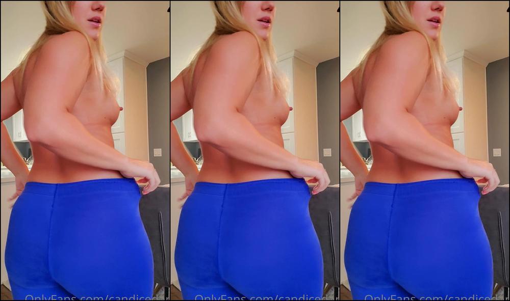 candicedare-06-11-2020-1210891264-measuring-my-42-inch-booty-and-trying-on-my-new-workout-outfit.