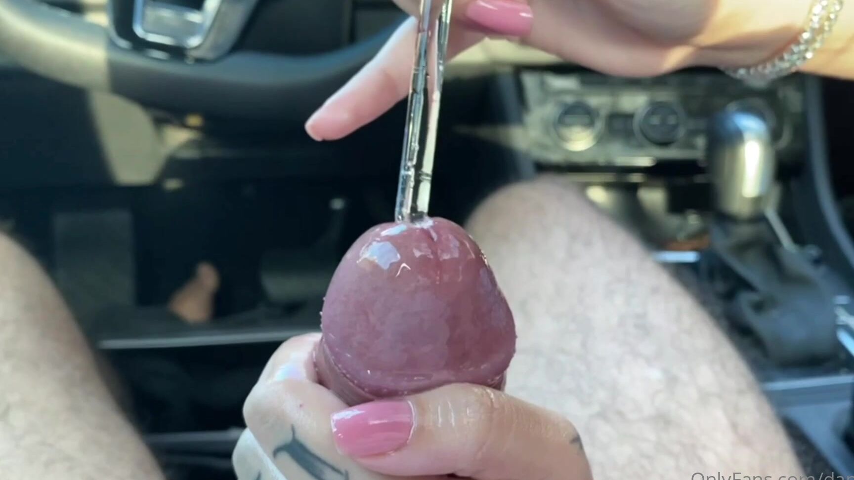 daniitrix-26-07-2021-2174483925-glass-urethral-catheter-level-3-sondagem-uretral-usando-bast-o-de-vid