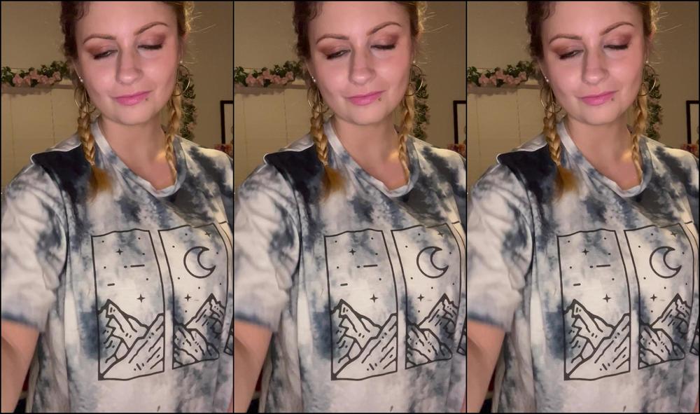 Chloerosesamantha 3111546839 12 04 2023 834615460