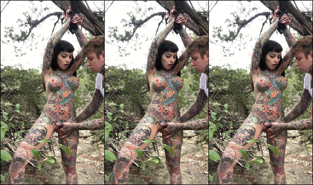 Tigerlillyofficial Only Fans Message Are Glitching Out So I Decided