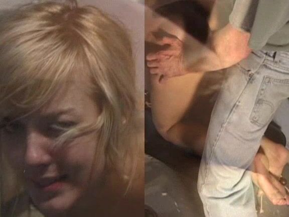 Powershotz Baileyassfucked