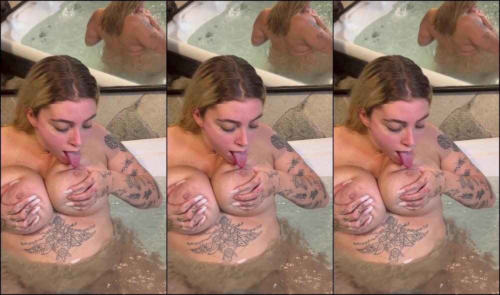 Mwndstef 3395042512 07 10 2024 Presente Da Madrugada Vem Ver Amor