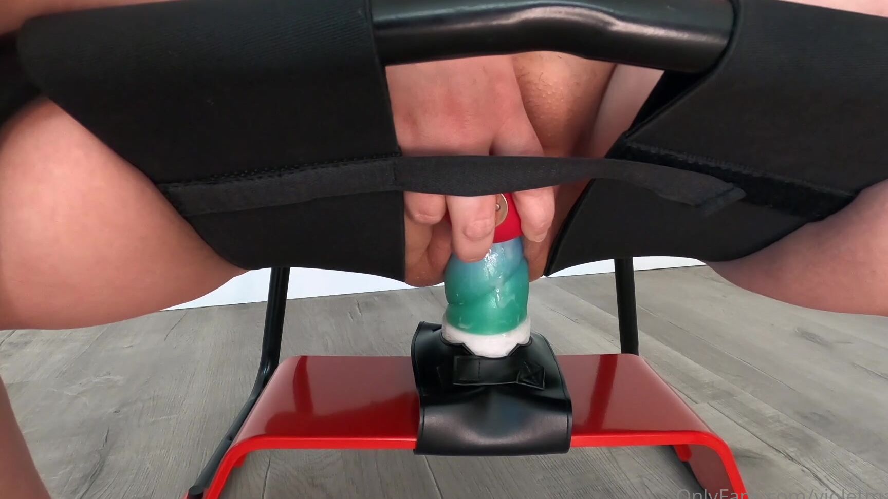 violetmaevip-11-11-2021-2271831722