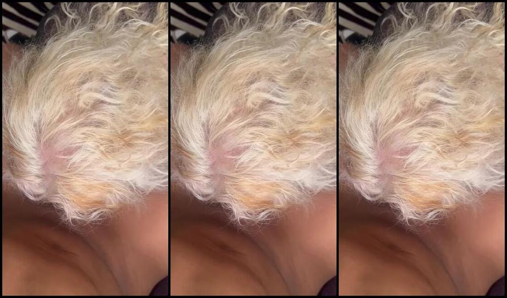 Avb Gilfgoddess Vip Nicknamed Avbgilfgoddess 08 20 2024 Onlyfans Video Monday Night At The Movies Part 1