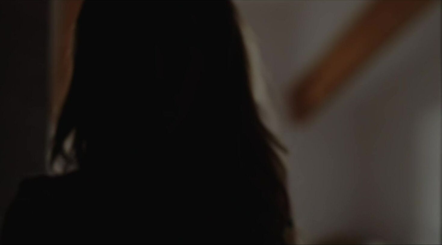 Mrsmrb 42140336_video MYM fans MYM fans