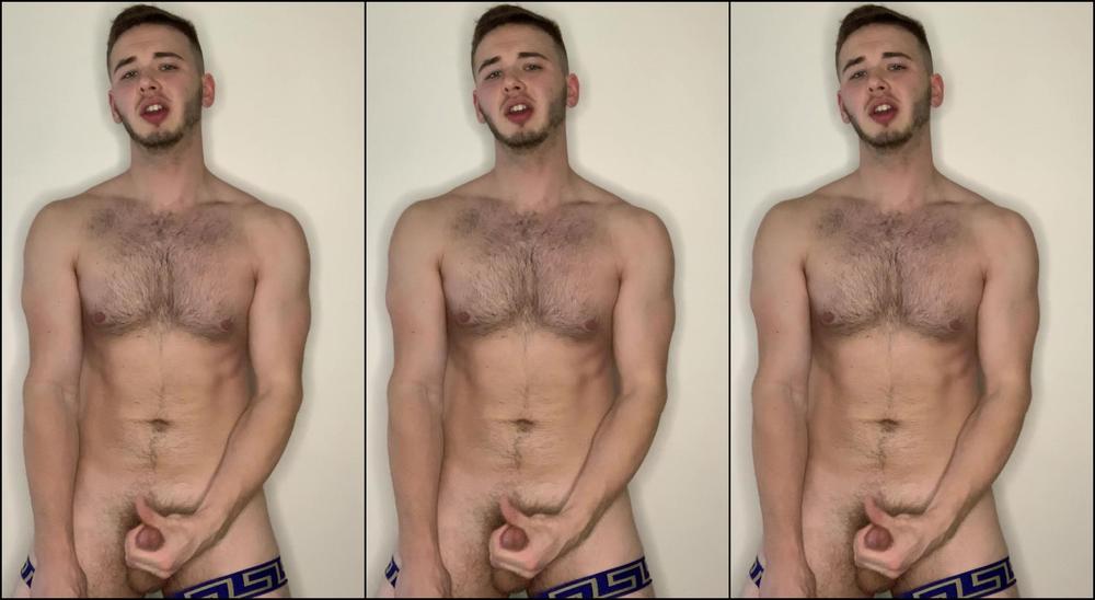 Joshbigosh You Guys Are Inane Last Post Hit Over Likes In Less Than Hours Enjoy And Merr