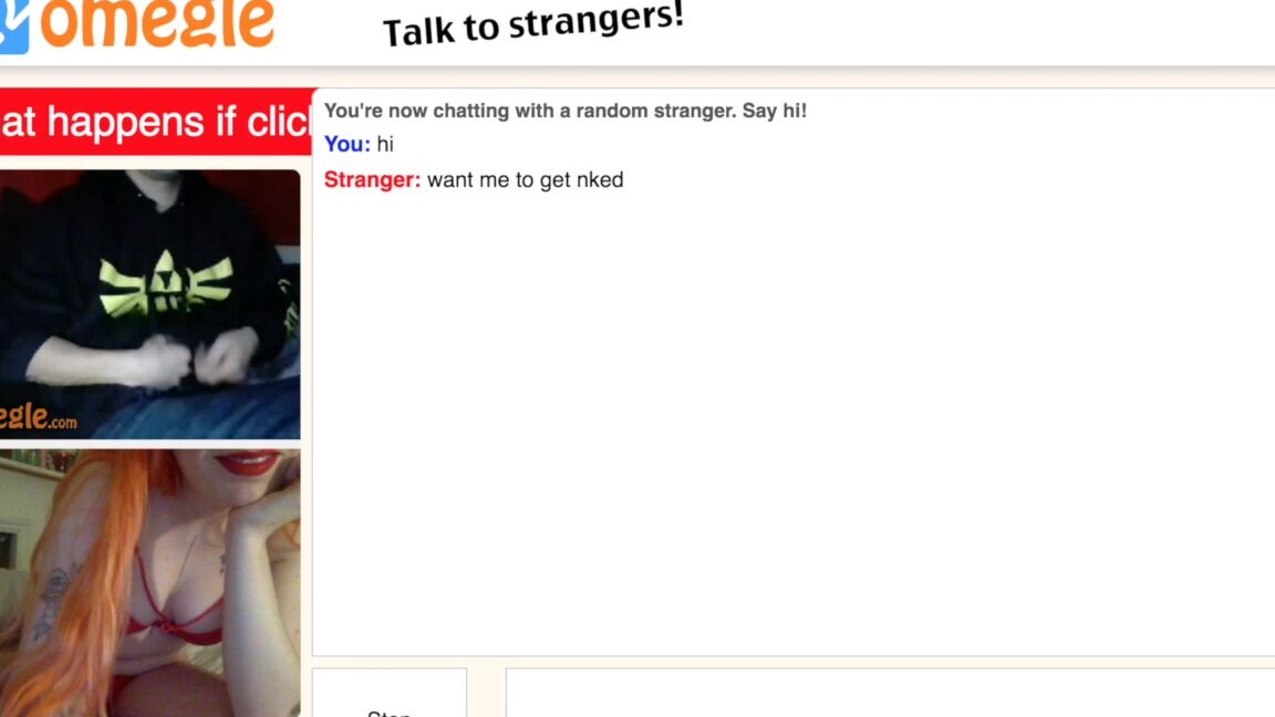 "Ellie Haze" hair color, lace/lingerie, striptease, vibrator, webcam Omegle fun manyvids