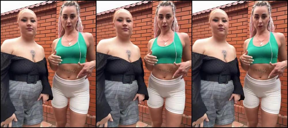 RollingGirls 2024-06-06 10-21-03 023 Web Cam