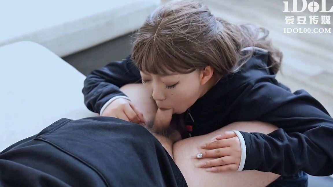 Blowjob, All Sex Qi - Bad gambling husband sells wife SiteRip