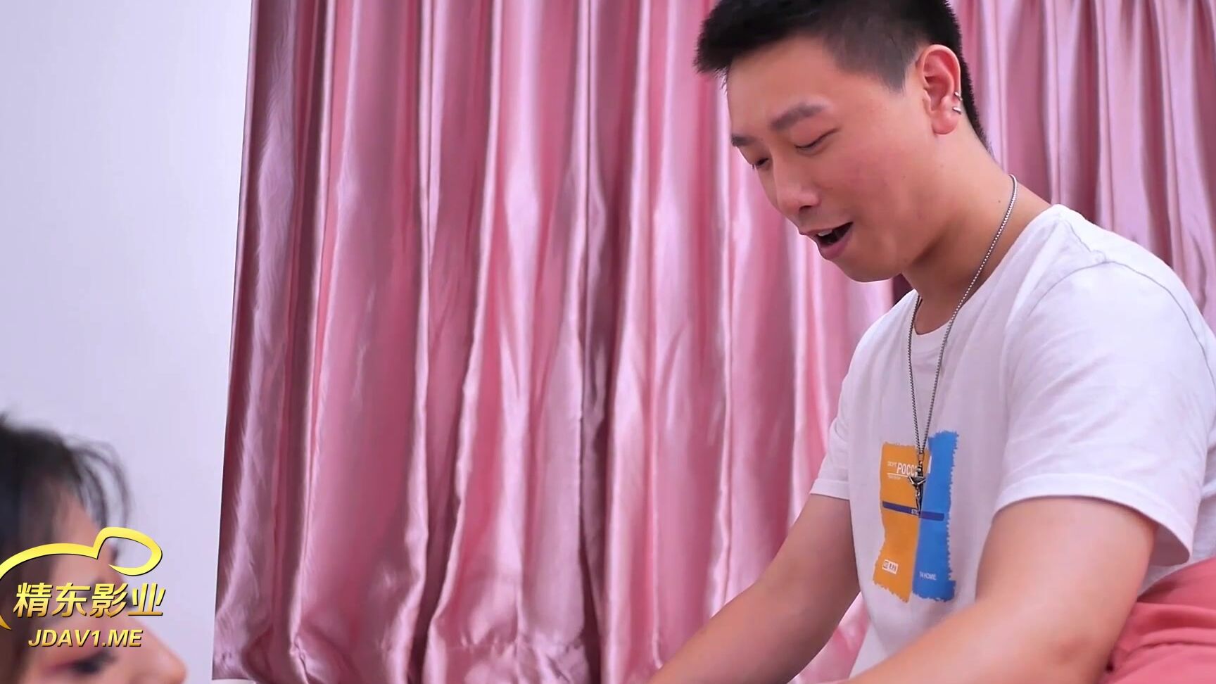 Chinese Xxx Jdmy 008