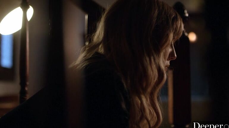 "Mix"  Muse Season 2_1 SiteRip