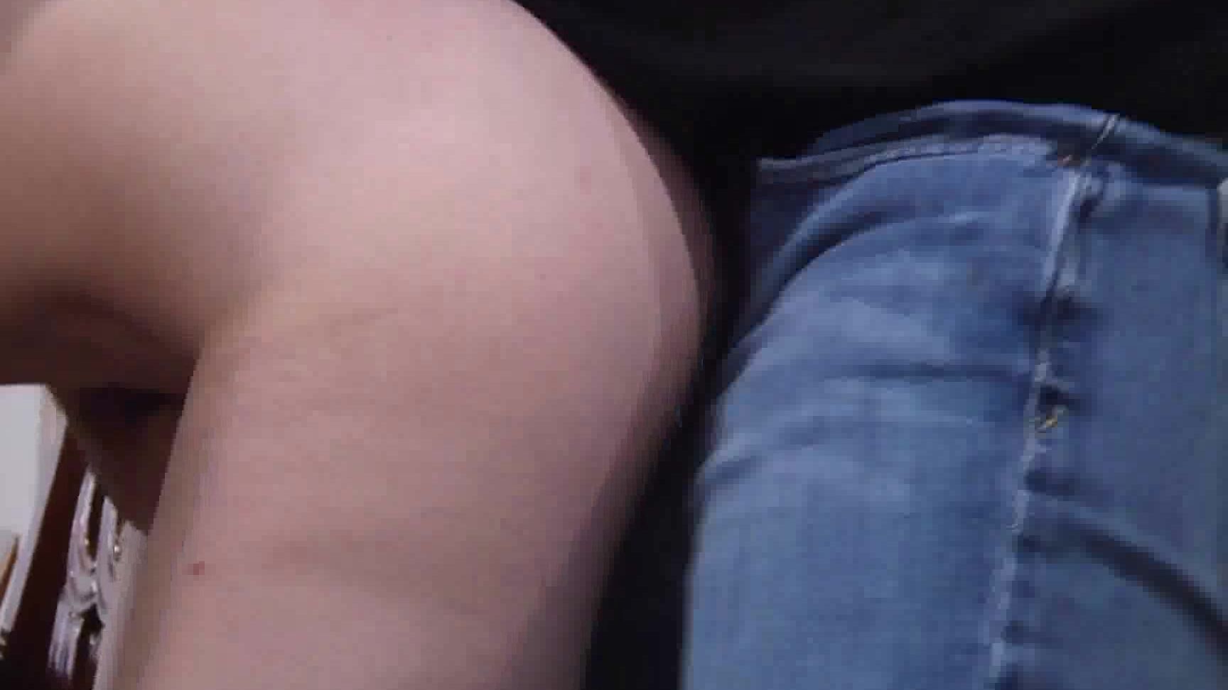 Domination, Daughter, Father, Daddy, Dad, Incest, Hardcore, Taboo, Spanking Pepper Hart - No Free Ride SiteRip