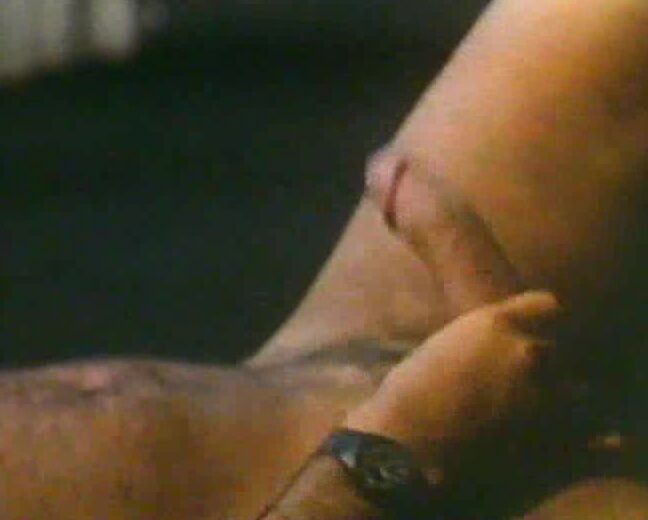 "Franck Mazard,Rocco Siffredi,Eric Saville,Christian Impocco,Emma Carlier,Anne Le Quart ,Myriam Gautrot" Classic Calde gocce di rugiada sul mio corpo Blue star video