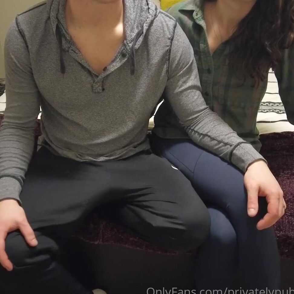 Privatelypublic We Had A Ton Of Fun Going Through All