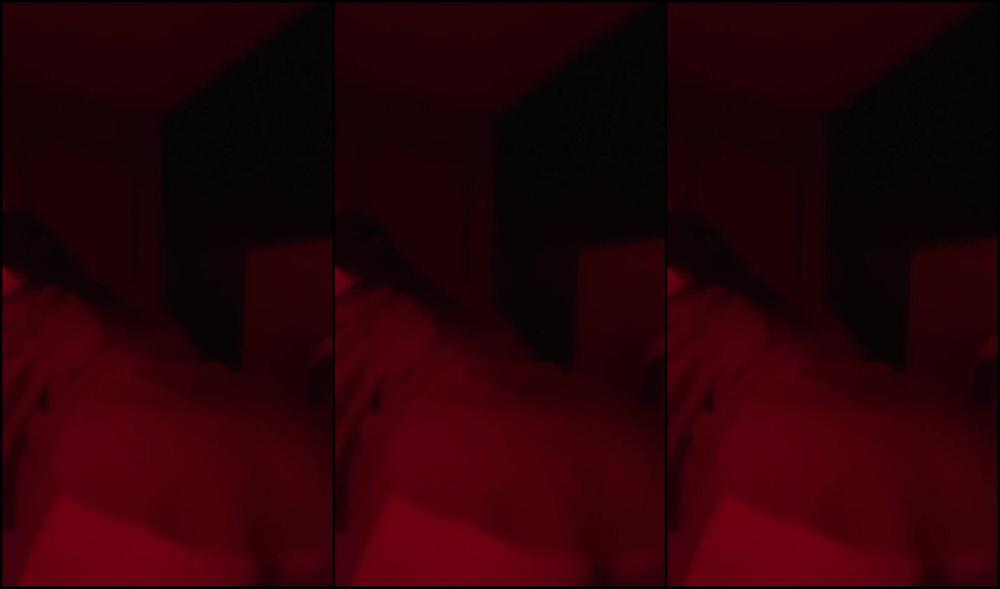 Brihatwy 3071587698 11 01 2023 791765009