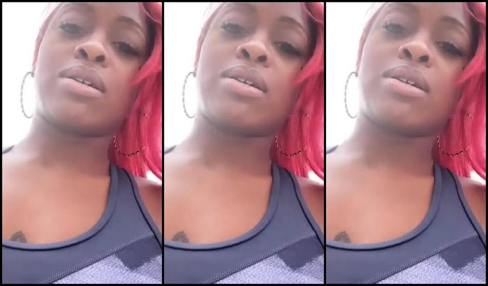 Tierradoll Onlyfans Live In Vegas W Mieko Honey