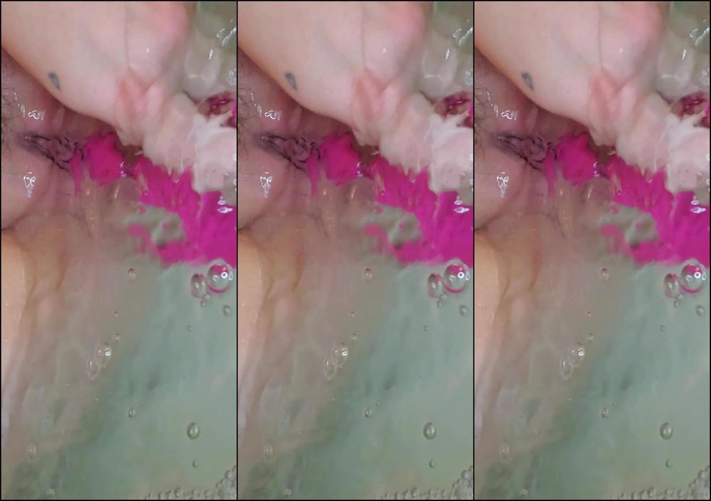 Laceyblueaddams 2164850970 07 16 2021 I M Back From Another Impromptu Nashville Trip Sorry For The Absence Y All To Make It