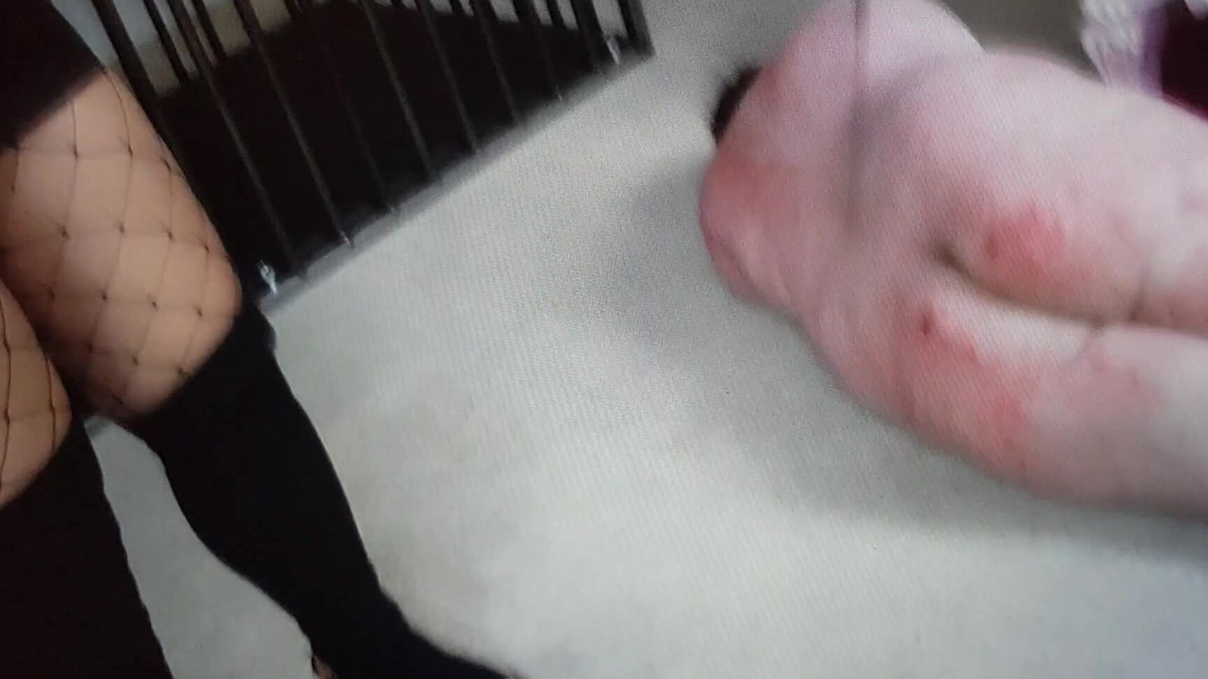 Meancashleigh Onlyfans Video 753