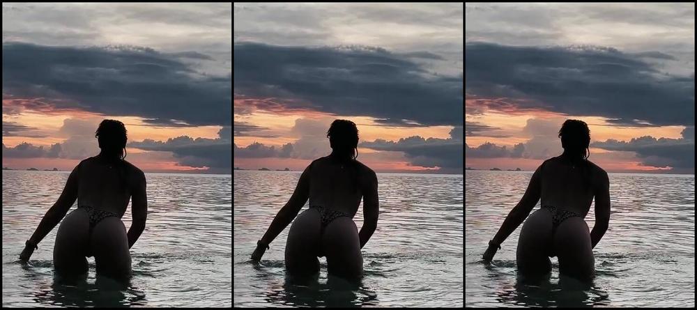 Gina Carla Nicknamed Ginacarla Onlyfans Hihi