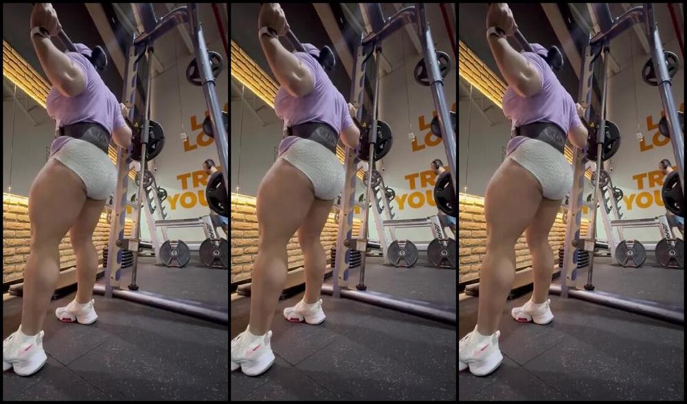 Quadsgoddess Nicknamed Quadsgoddess 01 12 2025 Onlyfans Video Legday Xpog Amb