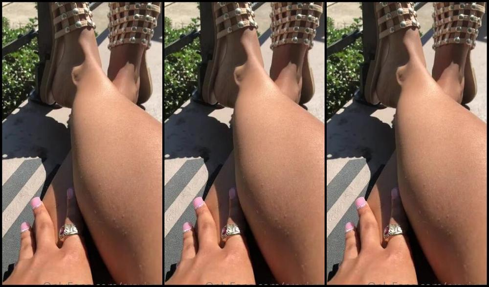 Cravintae Nicknamed Cravintae Onlyfans The Sun Never Stops Shining Don T Think I M Tripping