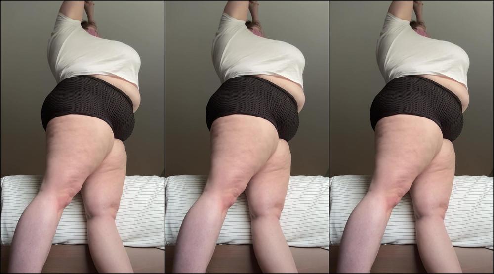 Bustybigbooty 3583619310 11 28 2024 Pov I Am Your Thanksgiving Dinner What Part Are You Gobbling Up First Tip If