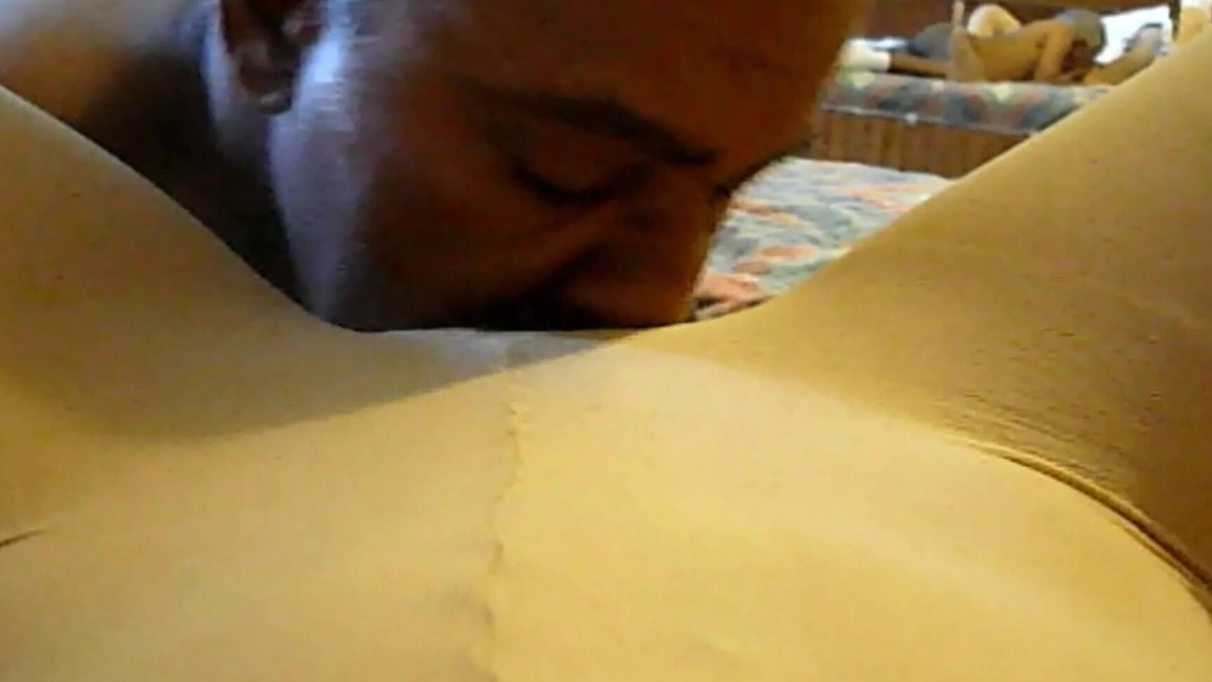 Boy Girl, Handjobs, Interracial, Oral Sex, Pussy Eating liz lovejoy interracial pussy eating amp blow job teen ManyVids