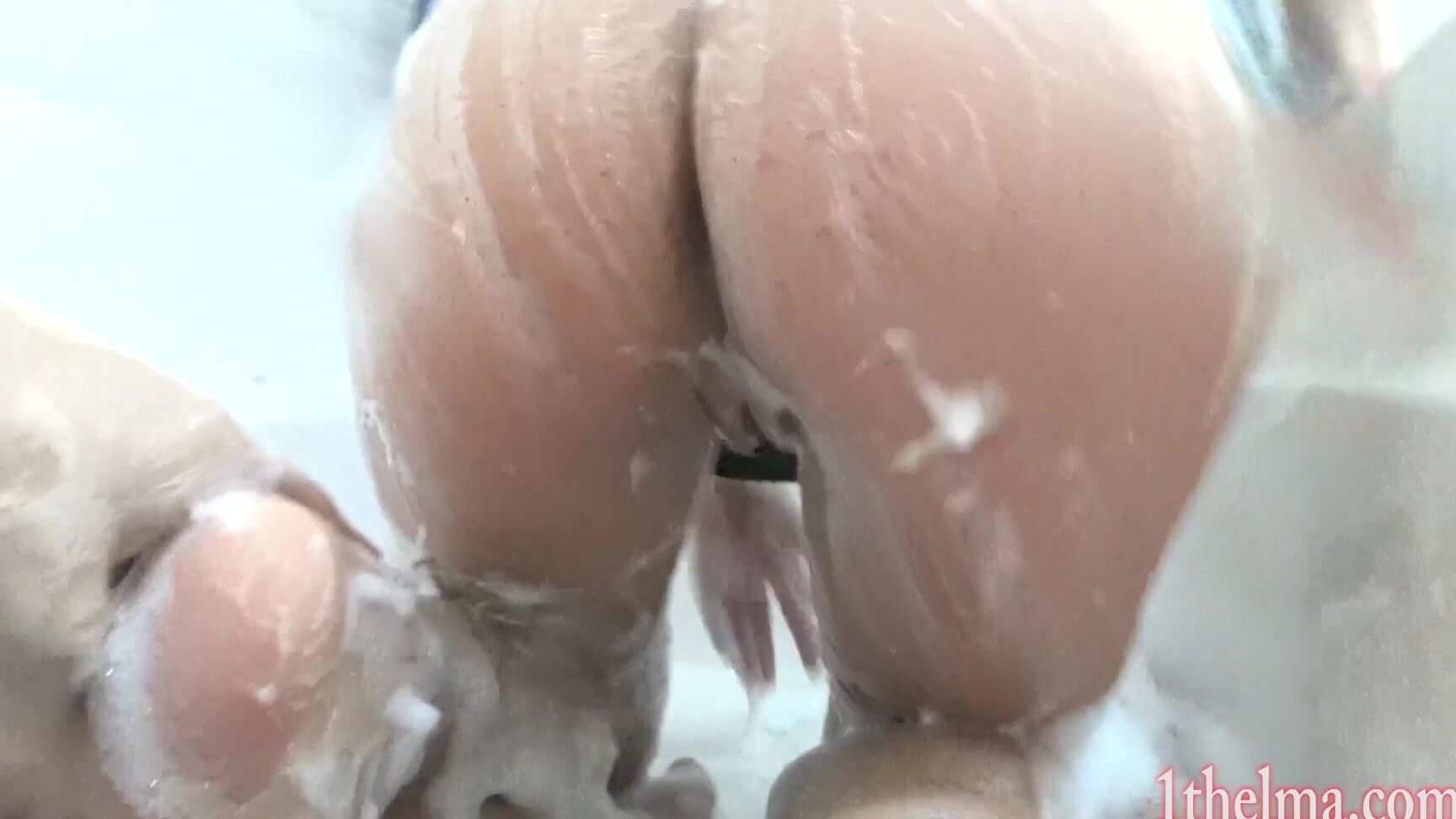 "OnneCouple" Masturbate, Kink, Big Boobs, Underwater, Sous Marine, Submarina, Apariencia Mojada, Regard Humide, Nasses Aussehen, Zusammenstellung, Compilation, Compilacion, Orgasmus, Cono, Muschi, Suggest OnneCouple 1thelma underwater orgasm compilat