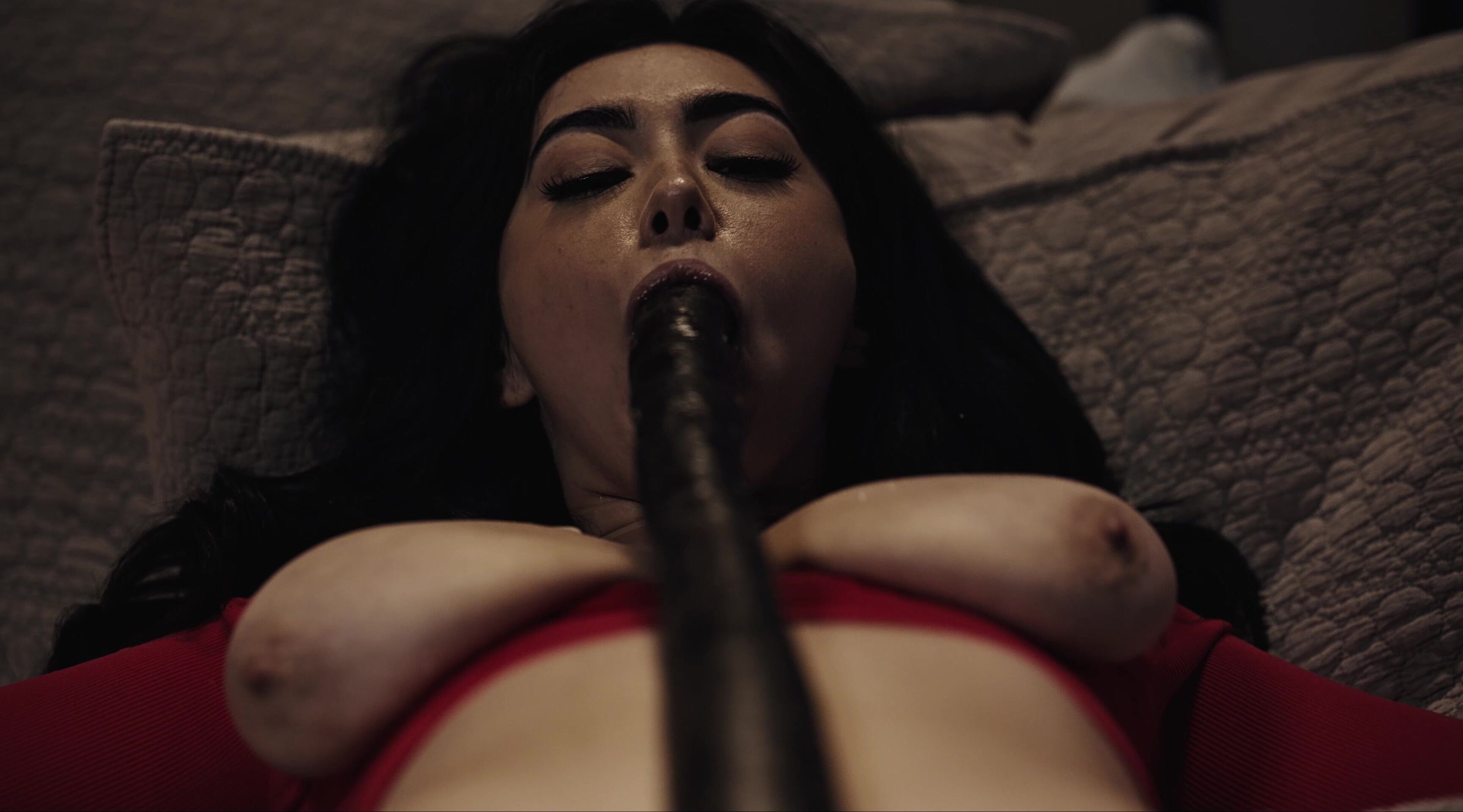 aliensandmonsters, blowjob, bodyinflation, creampie, cumflation, cuminmouth, cumonass, cumshots, hentai, tentacle some me time chloe surreal Manyvids