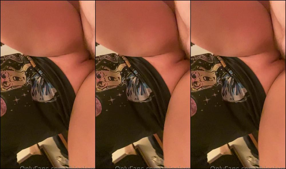 Chloe Lamb 21-01-02 Oct. ptv 10801920 Mix