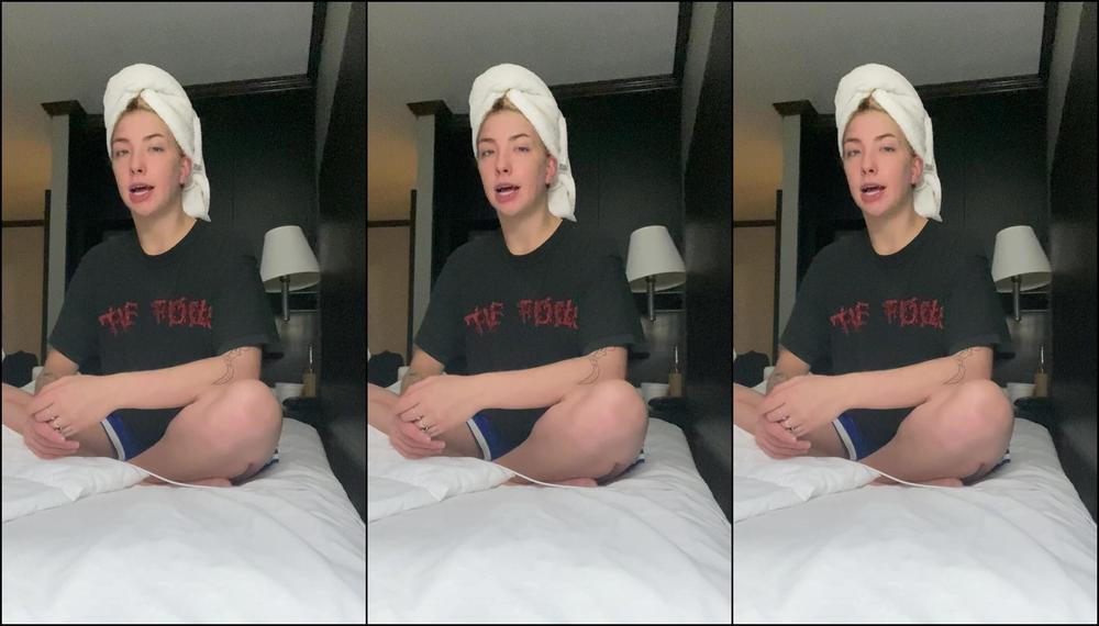 Hankiepankie Me Ranting About Bella Throne Updating U On Life Also Explaining Why It S All So Fuck