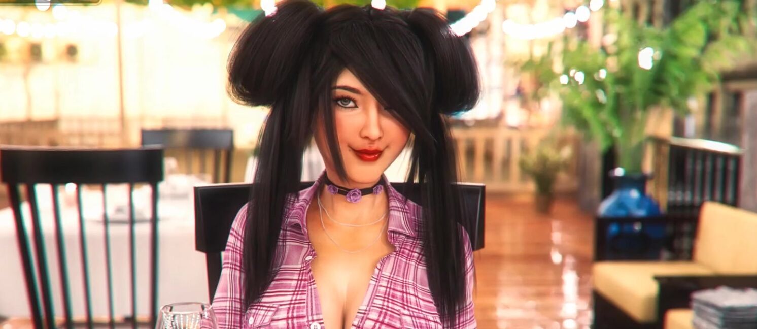 "Foxie2K" Hentai, Cartoon, Anime, Gameplay, Visual Novel, Melody, Naruto Hentai, My Little Pony, Hentai Succubus, Foot Mountain, Bars, Dandy Boy Adventure, Behind The Dunes, House Chores, Rule34, Suggest Foxie2K The Secret Reloaded 22 Galant Appointm