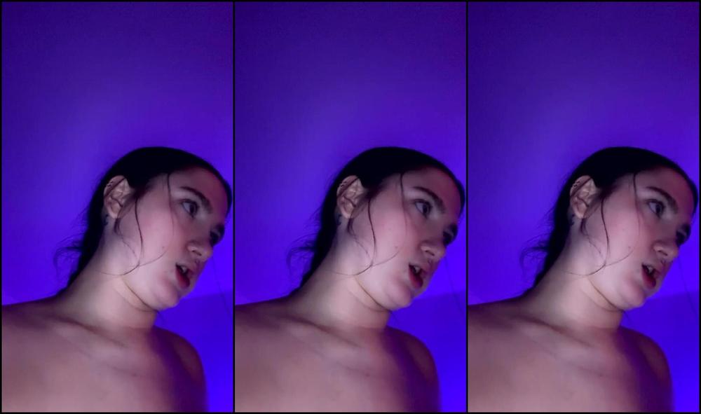 Kadydelrey 3032562772 10 10 2023 More Spooky Behind The Scenes