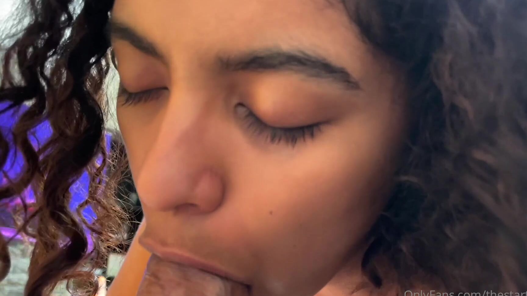 Thestartofus Cum Tastes So Good After Holding Out For A Onlyfans XXX