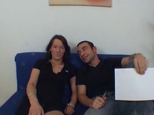 "Mix" All Sex, Hardcore Poppen für's Shoppen  14 Create X