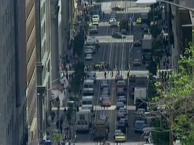 "Sierra, Brittany O'Connell, Beatrice Valle, Cash, Devan, Jalynn, Kitty Yung, Angel Ash, Randy Spears, Randy West, Peter North, Sean Michaels, T.T. Boy, Jamie Gillis, Mark Wallice" Interracial, Feature, Anal Slave to Love Rosebud Productions