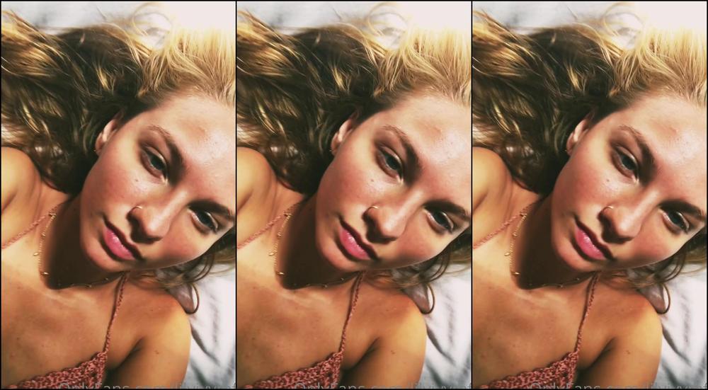 Lilygaia 485040049 06 30 2020 Finally Feeling Well Enough To Make A Lil Bit Of Content Today Thank You For Your