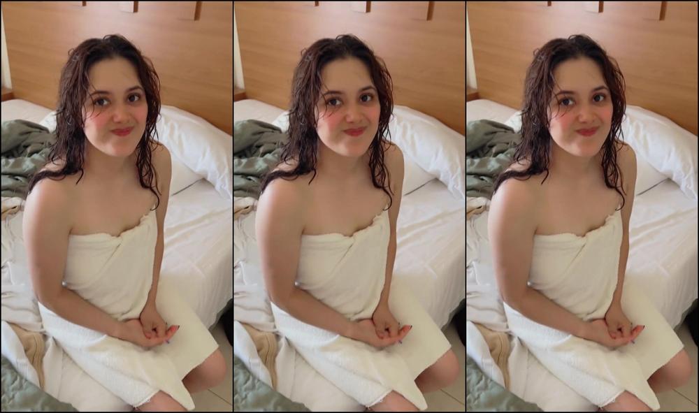 "Fake Cop" Best Friend, First Time, First Time Sex, Suggest Fake Cop My friend showed me his penis for the first time is it normal for me to like it Pornhub