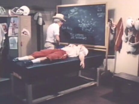 "Kari Klark, Hillary Summers, Mike Ranger, Tantala Ray, Brenda Leggs, Jeannette Harlow, Terri Dolan, Tracy Walton, Zen Kitty"Star Virgin SiteRip