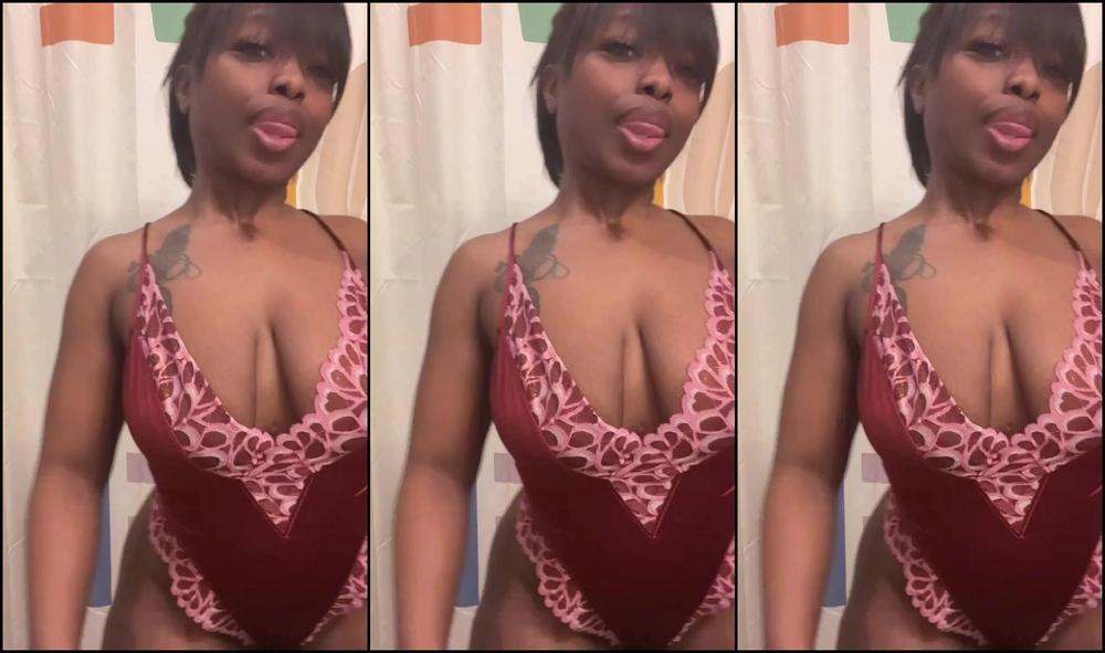 Funsize 69 3140486021 12 27 2023 Good Morning Wish I Had Some This Morning