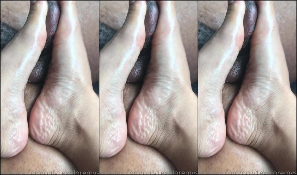 Only Exploremysoles Always Left Satisfied