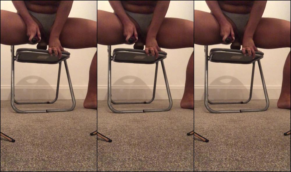 Bootyful Nylon Queen Hello My Darlings I Have Missed You So Much