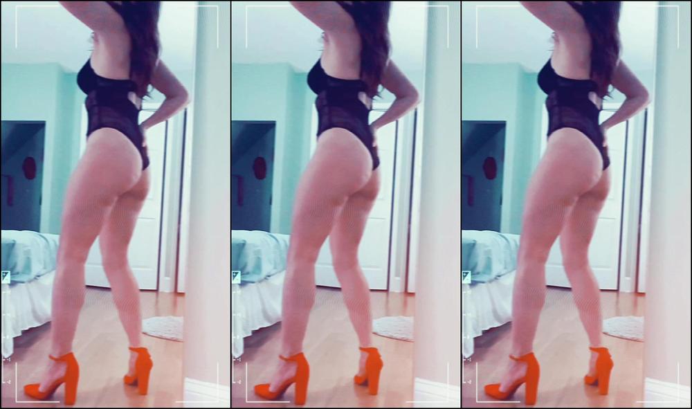 Journeywinfrey 3351925040 06 07 2024 Happy Friday Are You A Stay In Or Go Out Kinda Guy